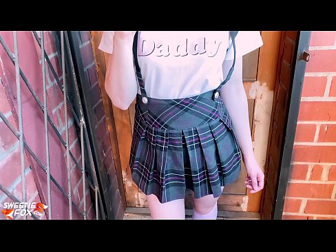 ❤️ 여학생은 그녀의 거시기를 깊이 빨고 수업 대신 성교합니다. ️ 슈퍼 섹스 포르노에서 ko.sexycamse.top ☑