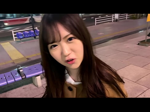 ❤️ 같은 대학 동아리 동아리 친구이기도 하고 동아리에서 제일 매력있는 여자애 일본섹시한 분위기. ️ 슈퍼 섹스 포르노에서 ko.sexycamse.top ☑