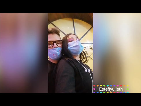 ❤️ 빌어먹을 격리가 날 미치게 만들고 있어. ️ 슈퍼 섹스 포르노에서 ko.sexycamse.top ☑