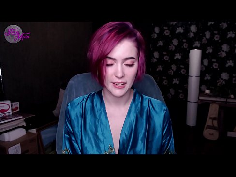 ❤️ 영어로 러시아어 소녀의 저크 오프에 대한 지침 ️ 슈퍼 섹스 포르노에서 ko.sexycamse.top ☑