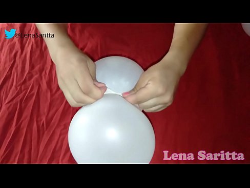 ❤️ 집에서 장난감 질이나 항문 만드는 법 ️ 슈퍼 섹스 포르노에서 ko.sexycamse.top ☑