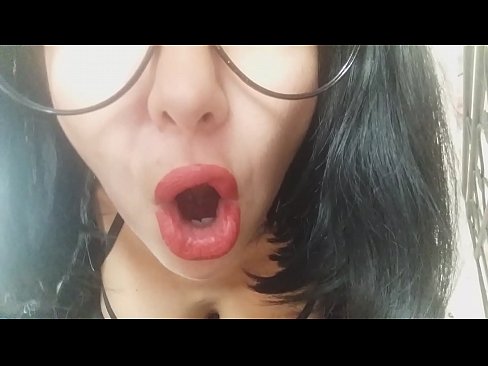 ❤️ 여보, 니 새엄마가 오늘 학교 안가게 해줄게... 네가 너무 필요해... ️ 슈퍼 섹스 포르노에서 ko.sexycamse.top ☑