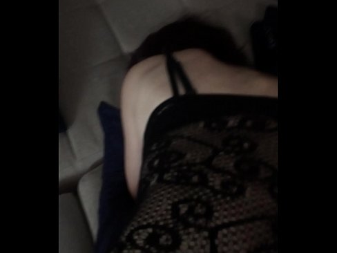 ❤️ Si ja perdasham babava Bugarka ka mene in stan. ️ 슈퍼 섹스 포르노에서 ko.sexycamse.top ☑
